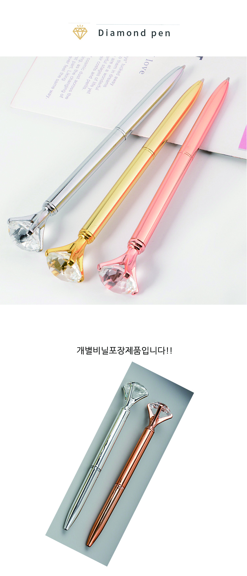 cubic%20pen10.jpg