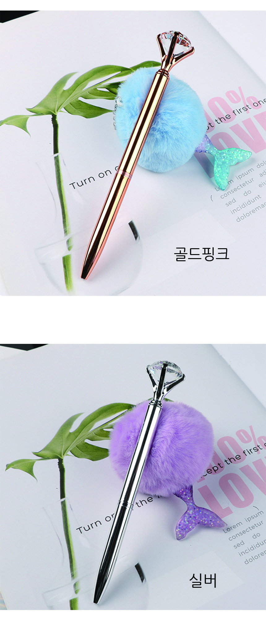 cubic%20pen44.jpg