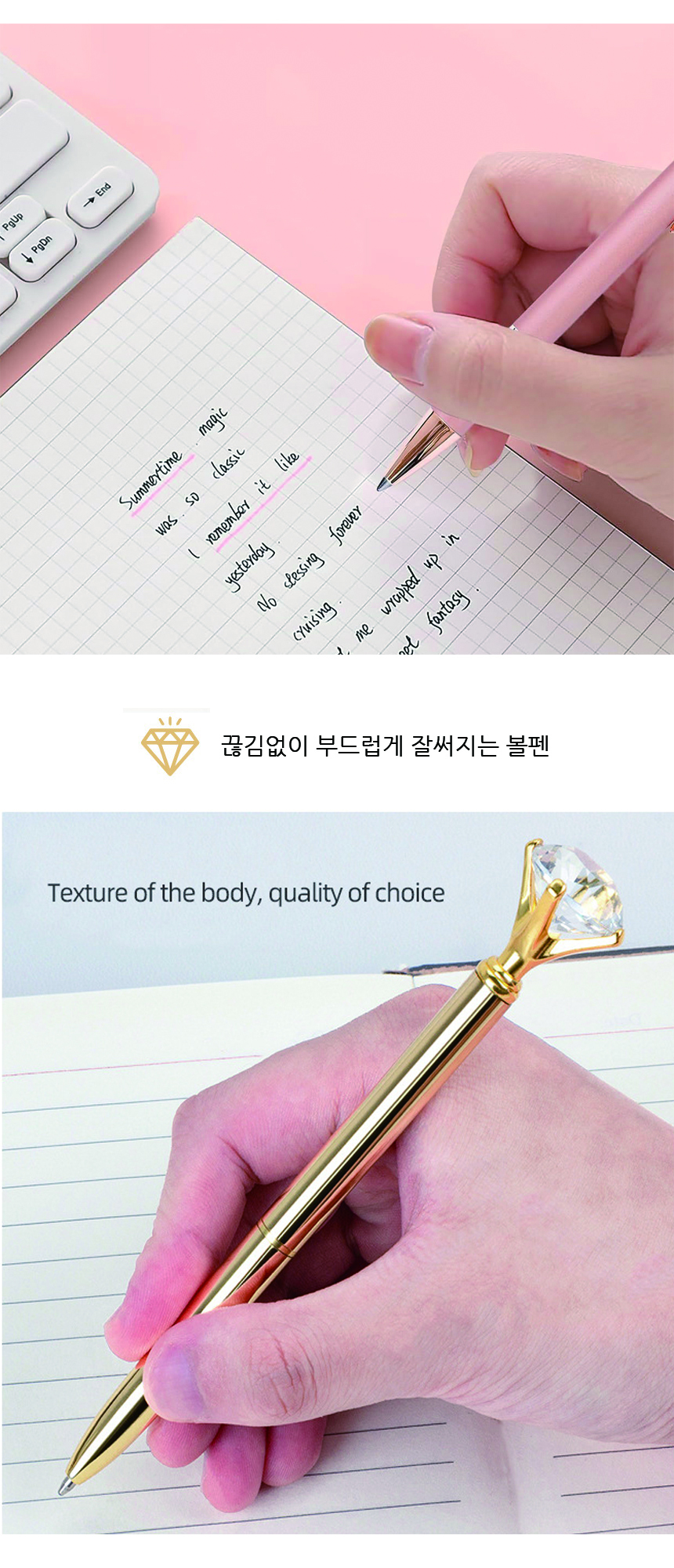 cubic%20pen5.jpg