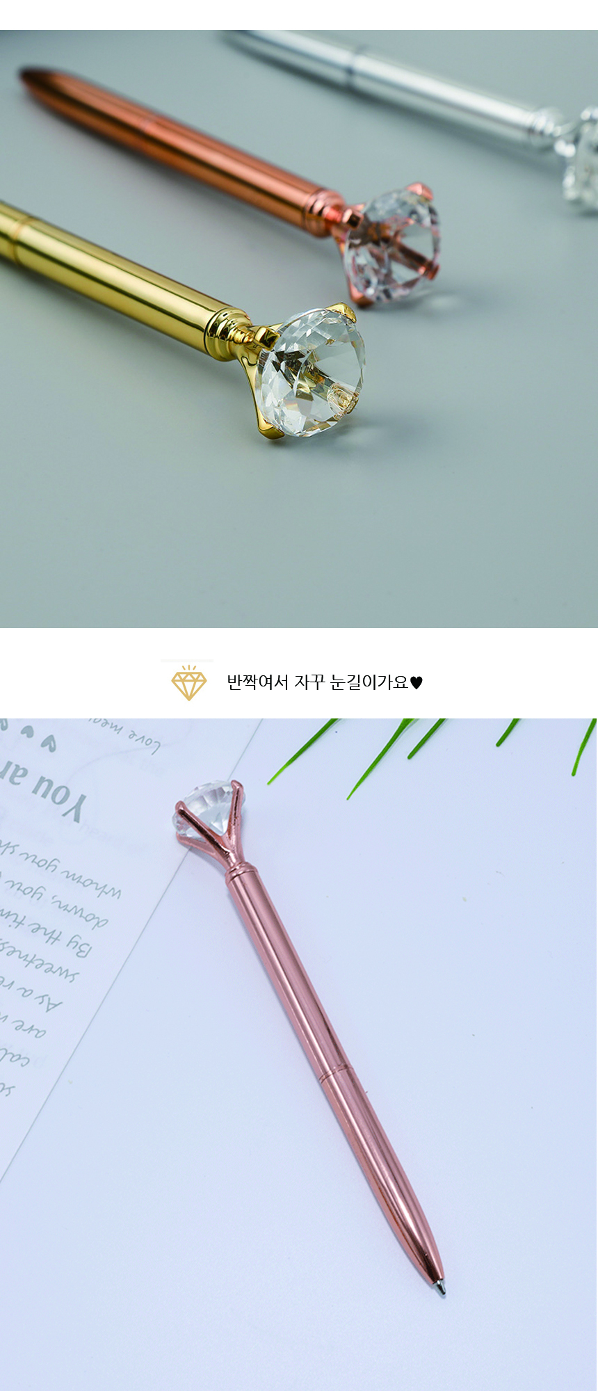 cubic%20pen7.jpg
