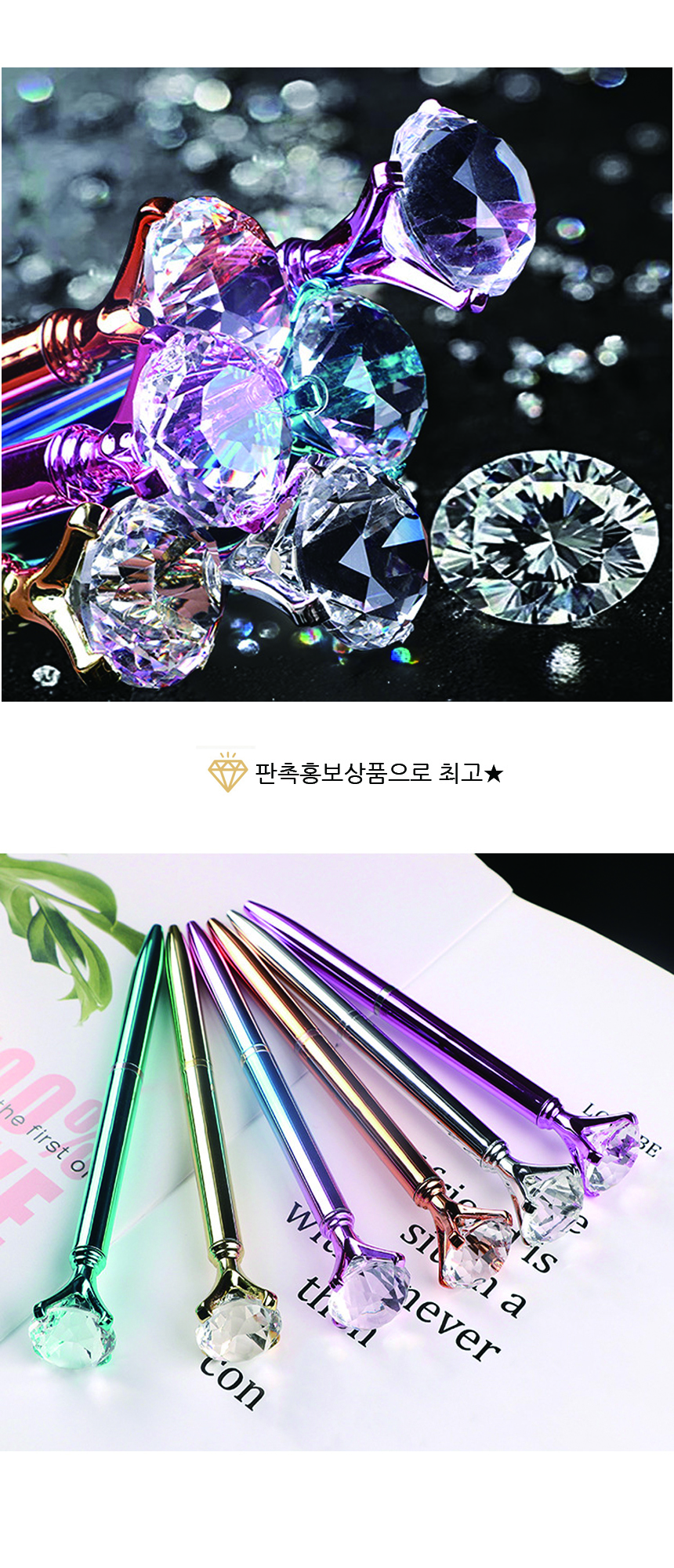 cubic%20pen8.jpg