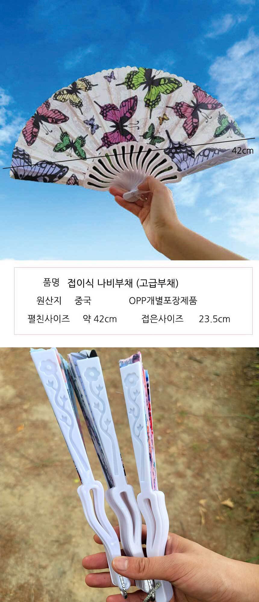 butterfly-fan021.jpg
