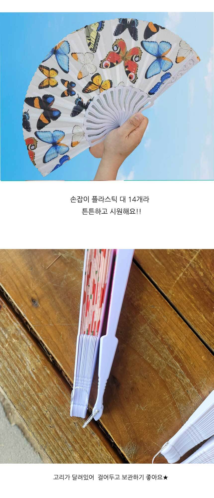 butterfly-fan04.jpg