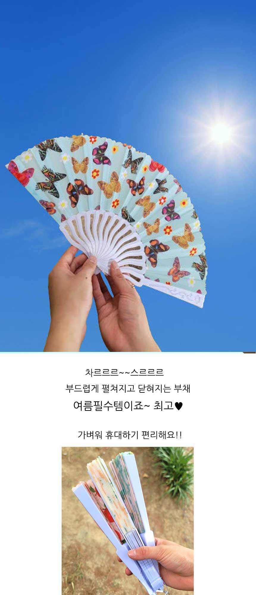 butterfly-fan05.jpg