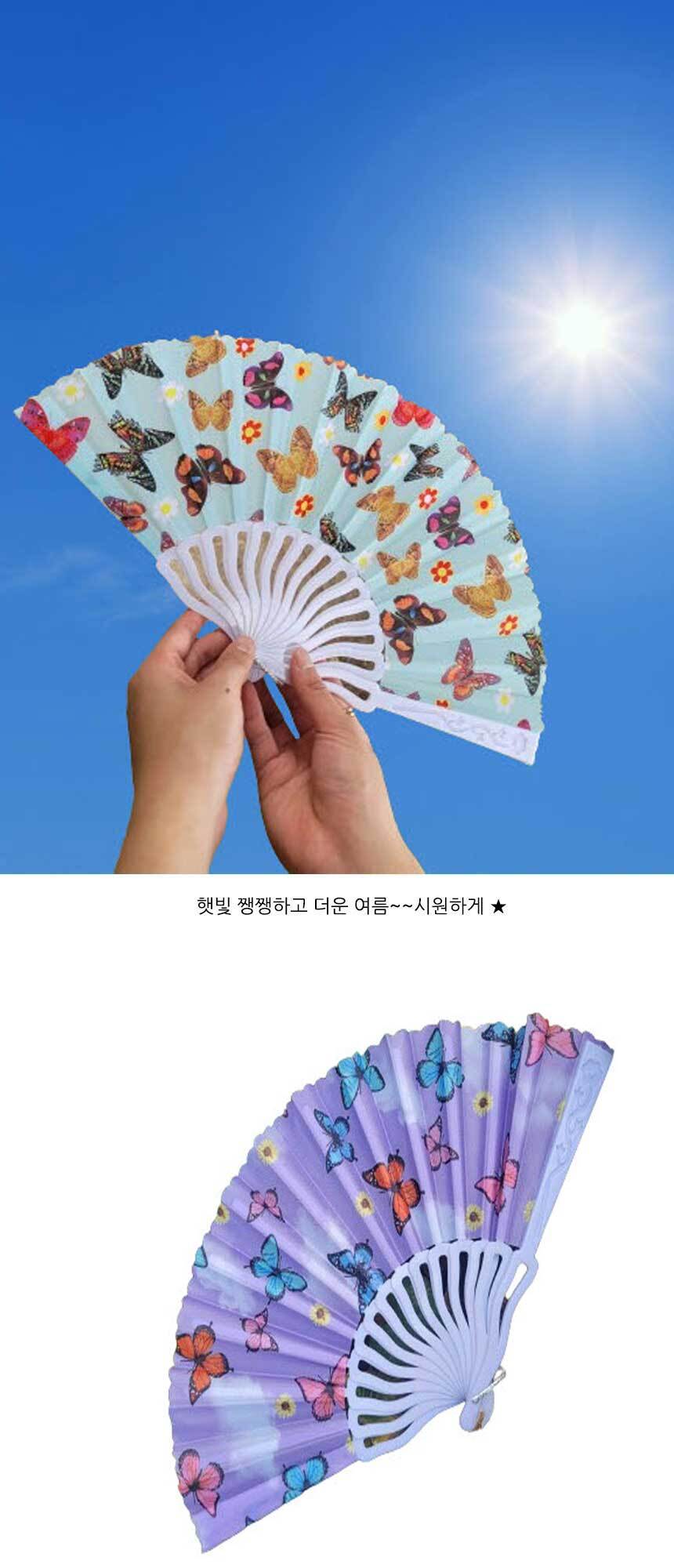 butterfly-fan08.jpg