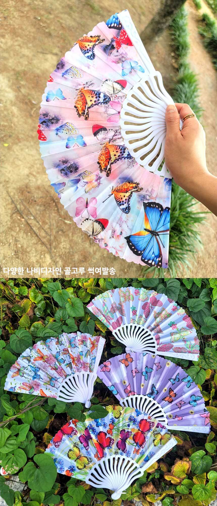 butterfly-fan099.jpg