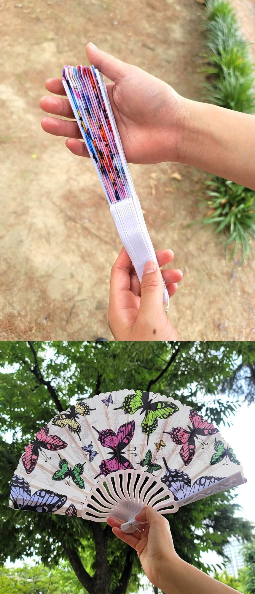 butterfly-fan10.jpg