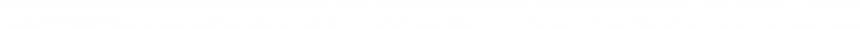 클리나 4바퀴 접이식 폴딩카트 핸드카트 쇼핑카트(덮개일체형) 상세 이미지 10