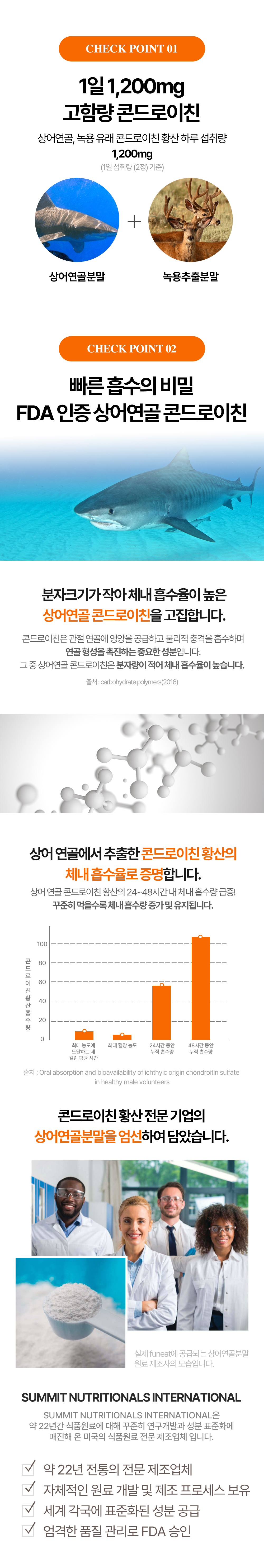 ’한록원