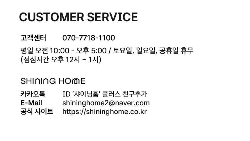 더블리 모르비도 10mm 극세사 이불 겸 담요 SS/Q 2size 3컬러 상세 이미지 13