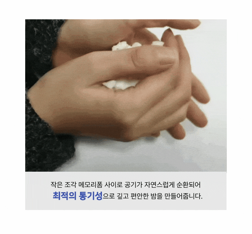 gif_01.gif