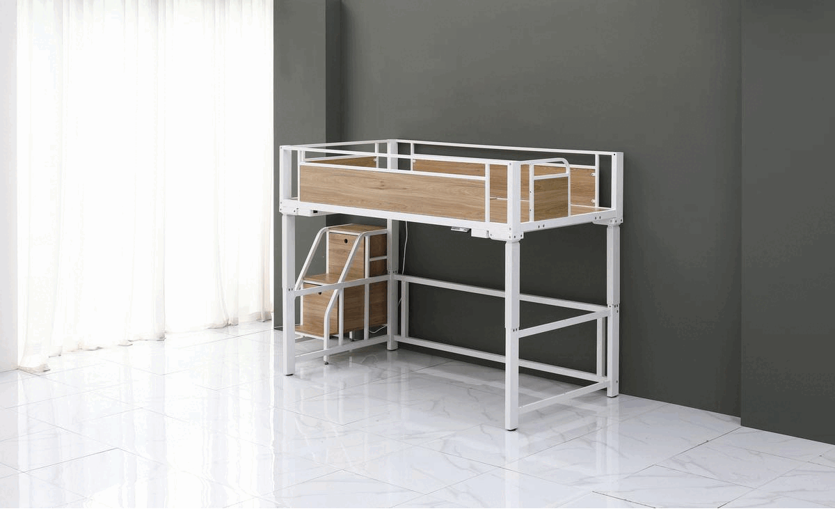 경원퍼니쳐퍼니엘