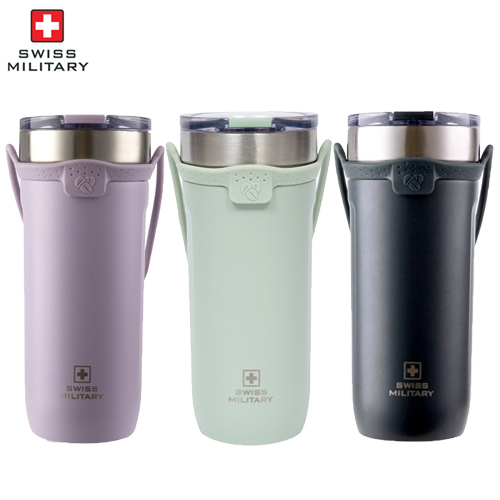 TS710 _500.jpg (500��500)