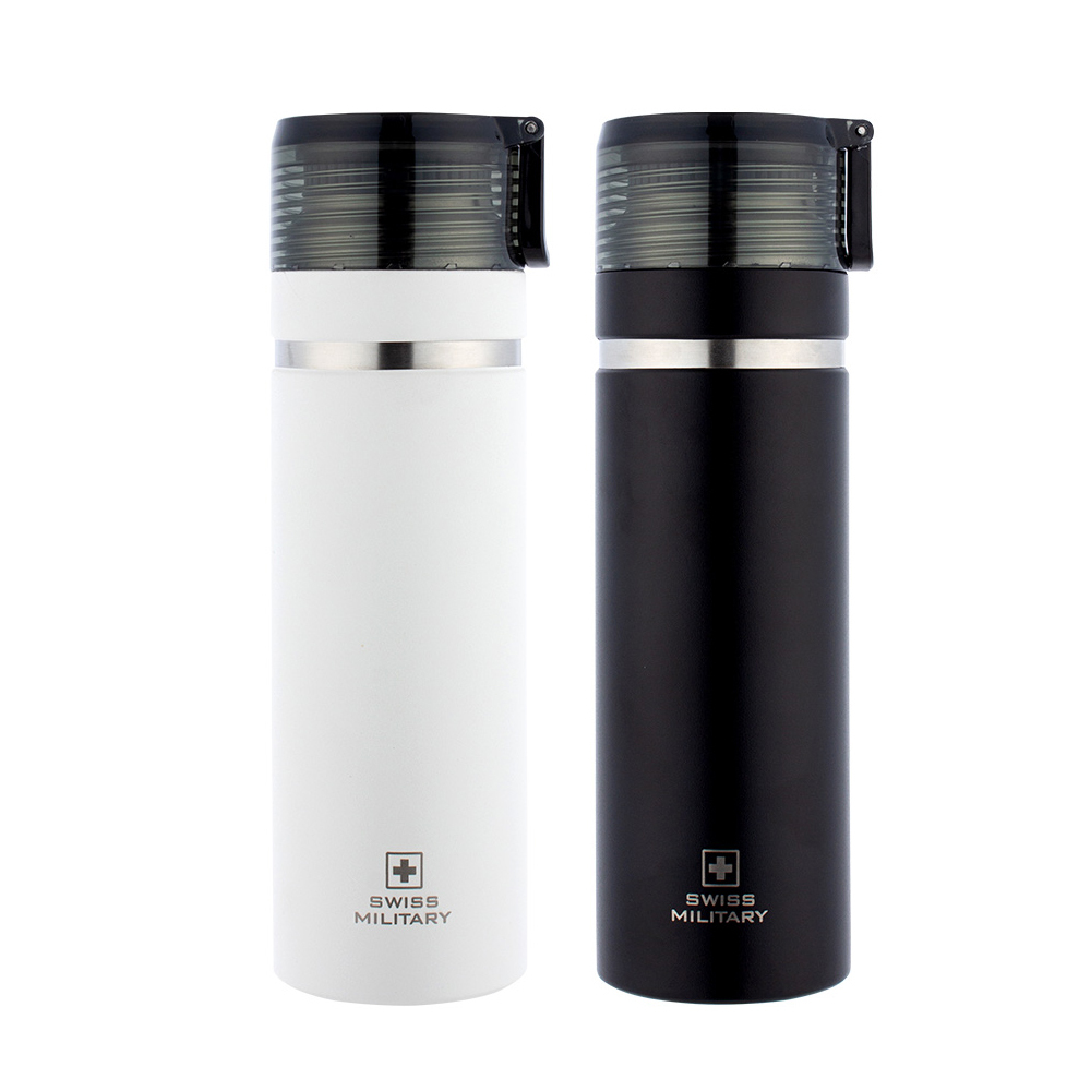 main_710ml.jpg (1000��1000)