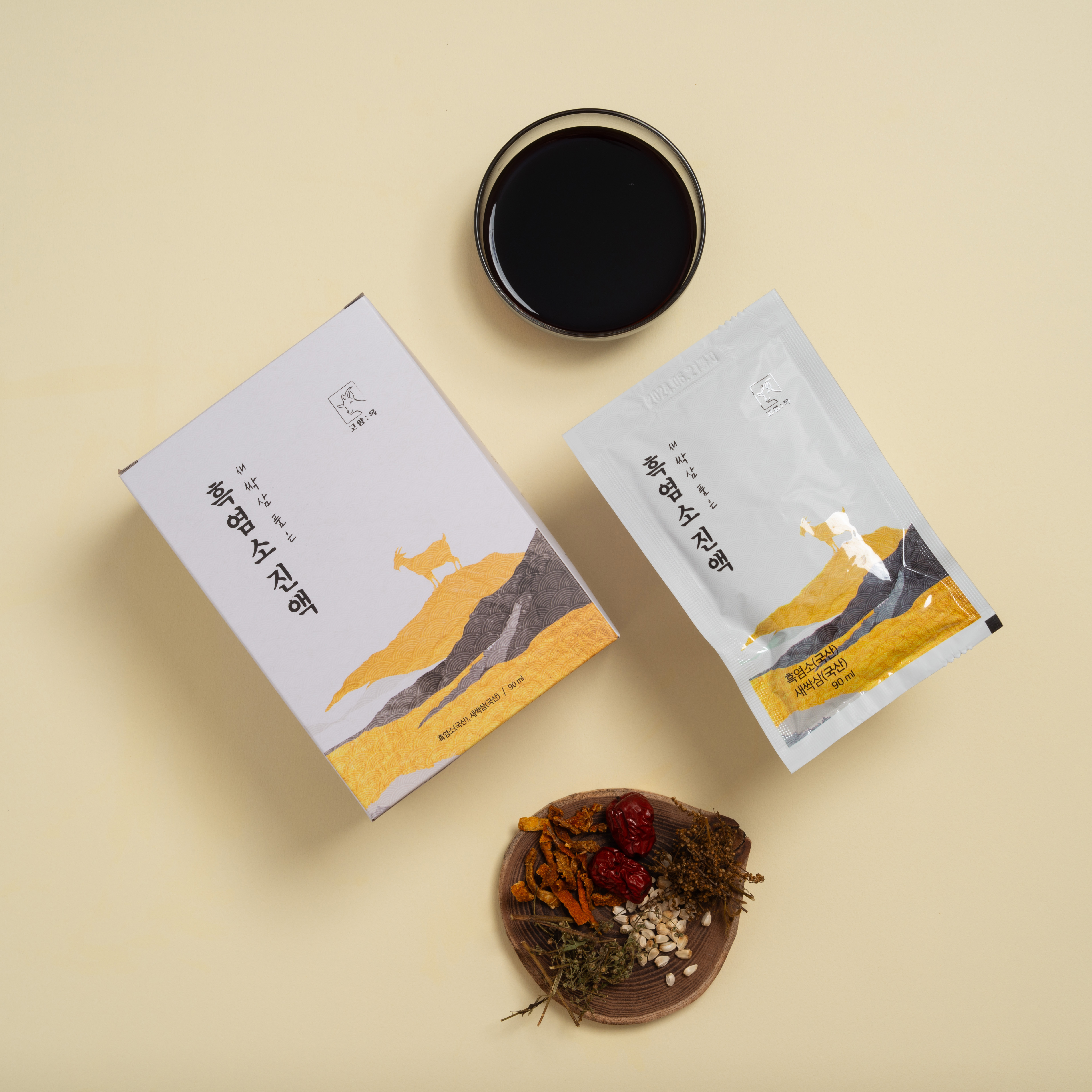 product_small_img1