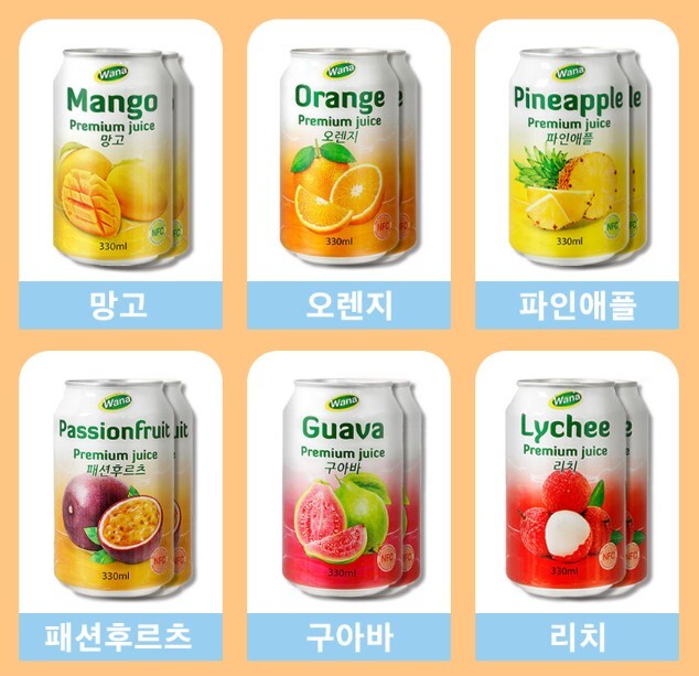 product_small_img1