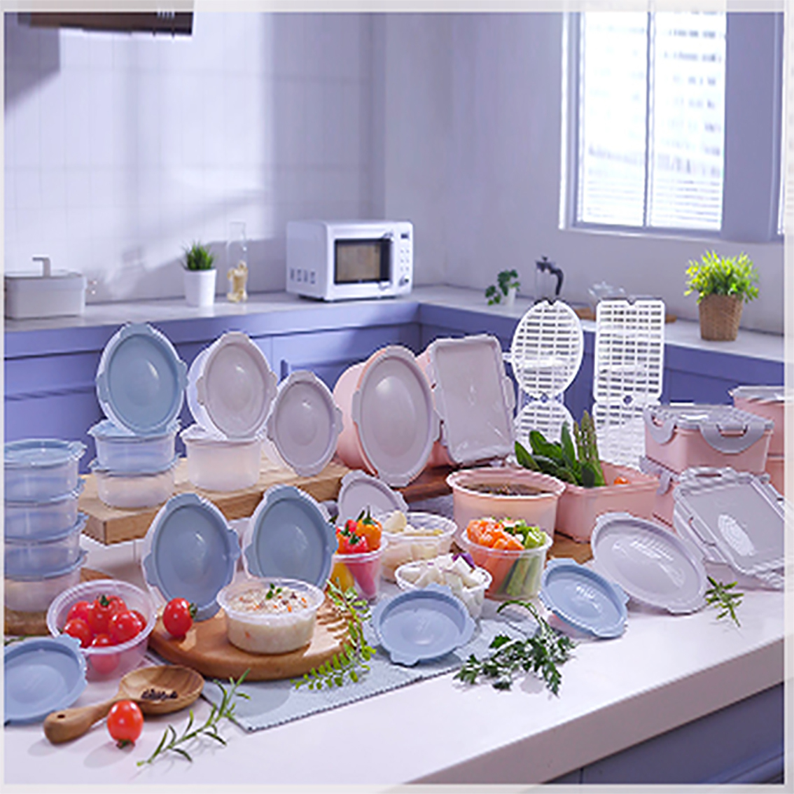 product_small_img1