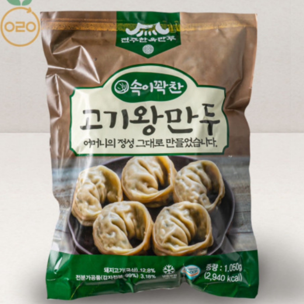 product_small_img1