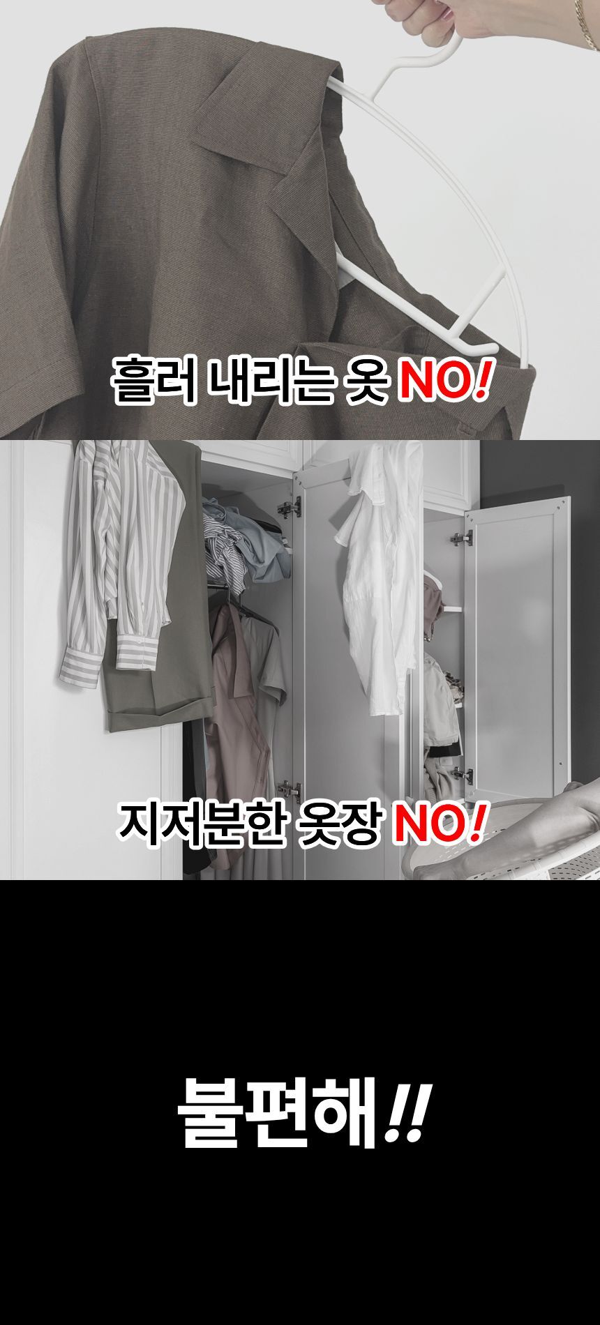 010.jpg