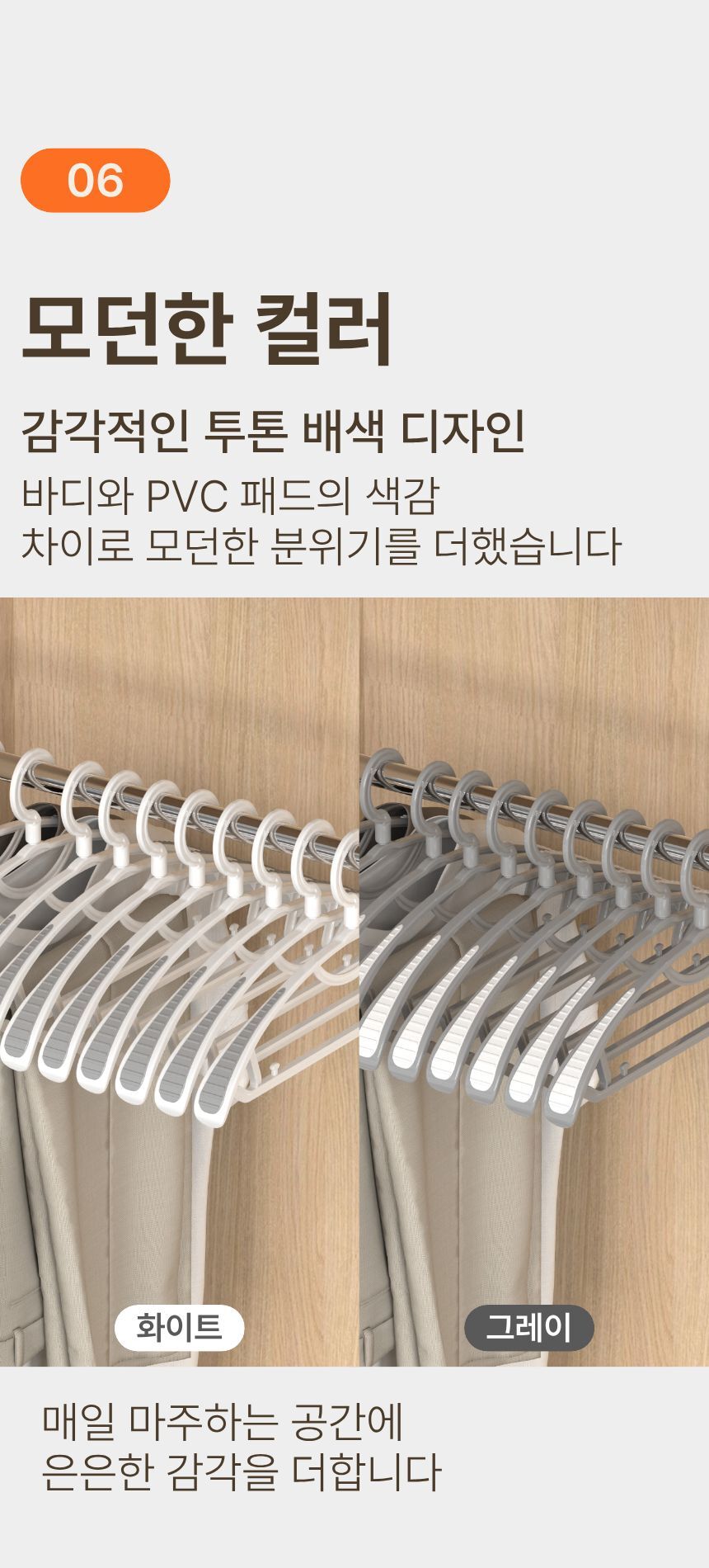 022.jpg