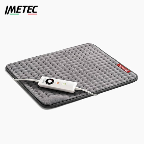 이메텍 프리미엄 웰빙 온열찜질기 다용도뜸질기 IHP-980