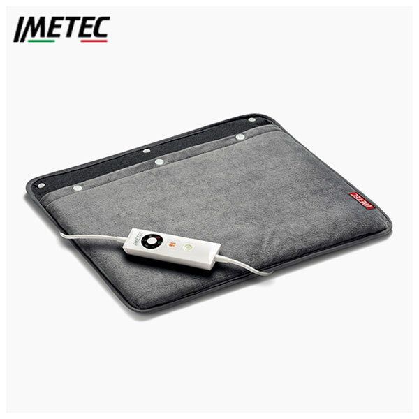 이메텍 프리미엄 풋워머 온열찜질기 IHP-919