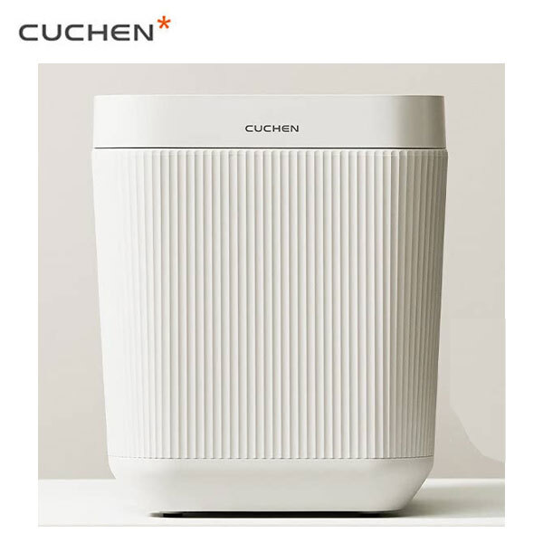 쿠첸 음식물 처리기 CFP-BD03VS 3L