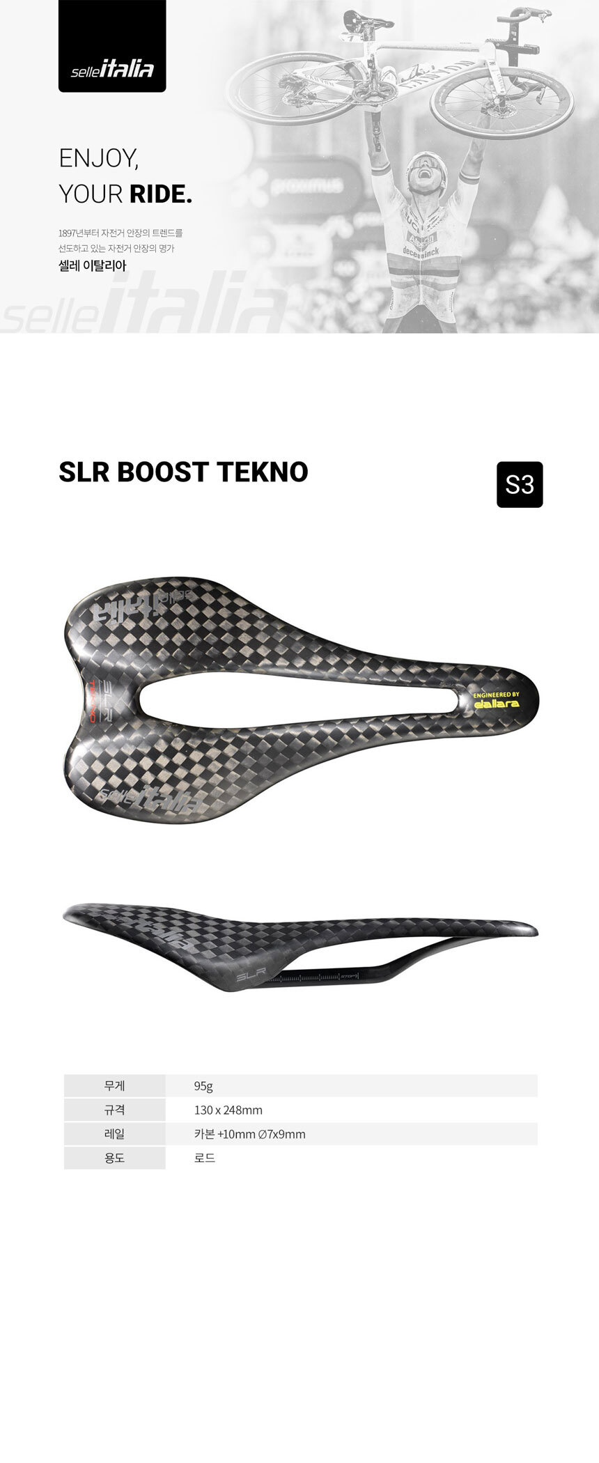 go22736_selleitalia_saddle_slr_boost_tekno.jpg