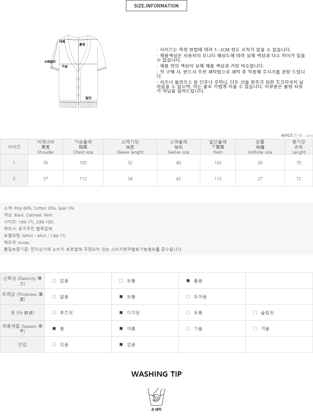 Images By Taew On Dress 92f