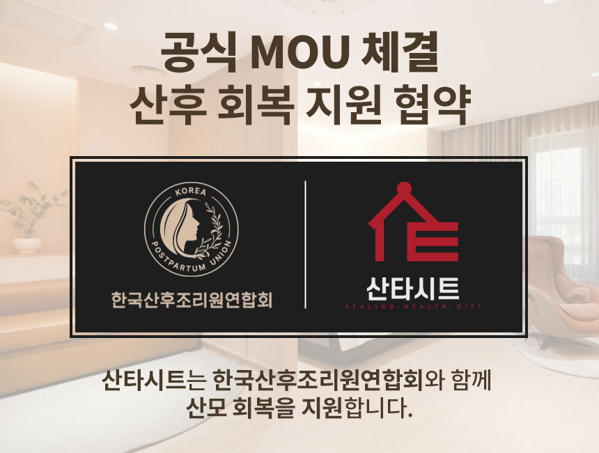 Common004_02_2.jpg