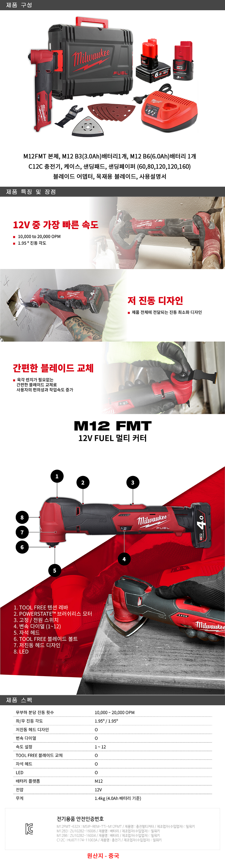 M12FMT-632X%2011.jpg