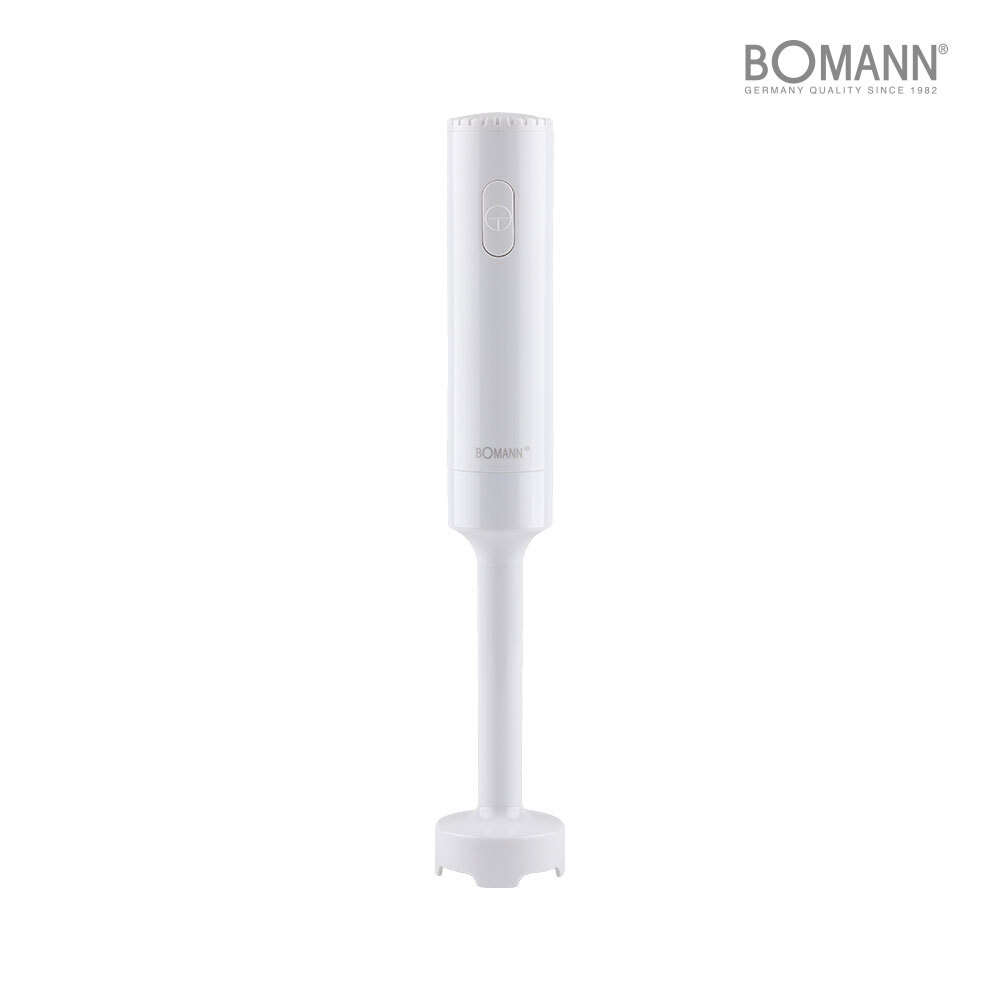 보만 핸드 블렌더 HB1175W