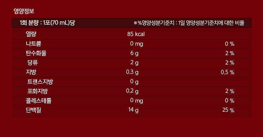 15%20%EA%B3%A0%EC%8B%9C%EB%B6%84%ED%95%A03.jpg