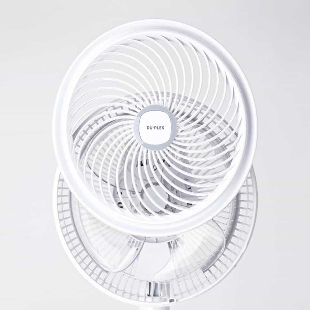 선풍기써큘레이터 스탠드선풍기 거실선풍기 탁상용써큘레이터 미니서큘레이터