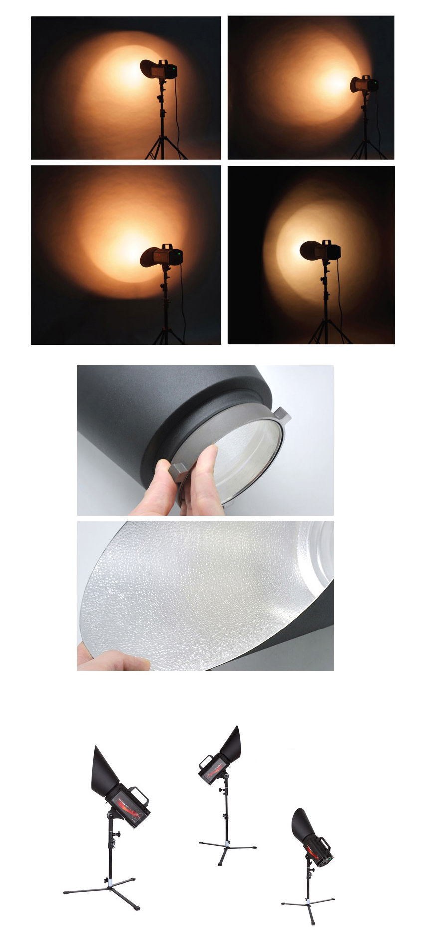 사진기자재전문 오빠네사진관