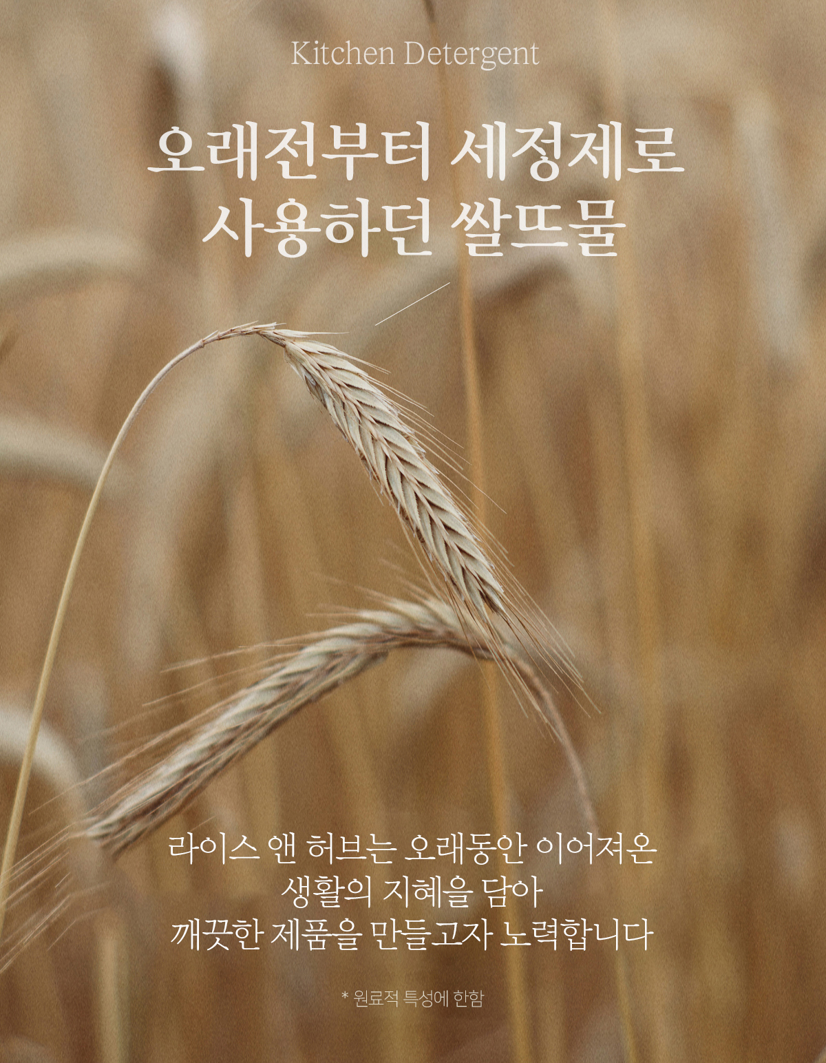 상품 상세 이미지입니다.