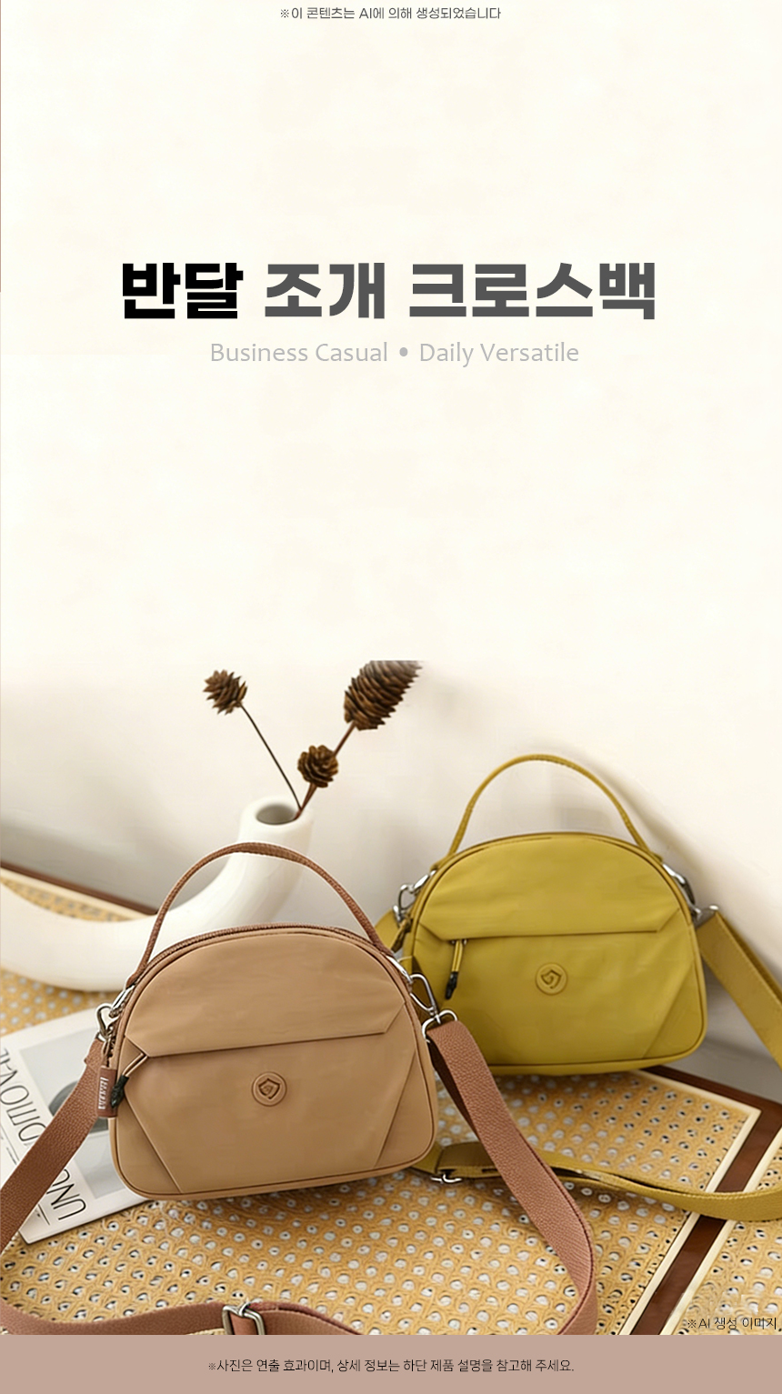 20260303_half_moon_shell_crossbody_bag_01.jpg