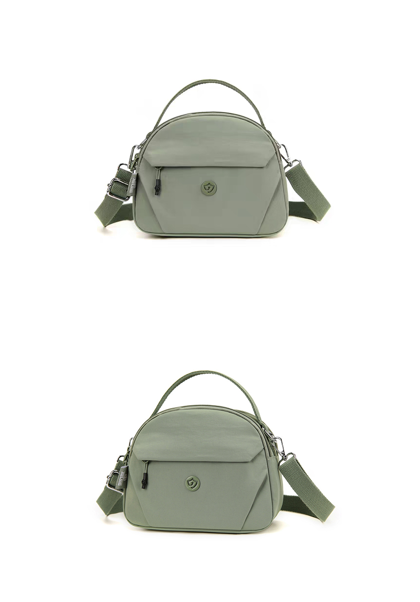 20260303_half_moon_shell_crossbody_bag_12.jpg