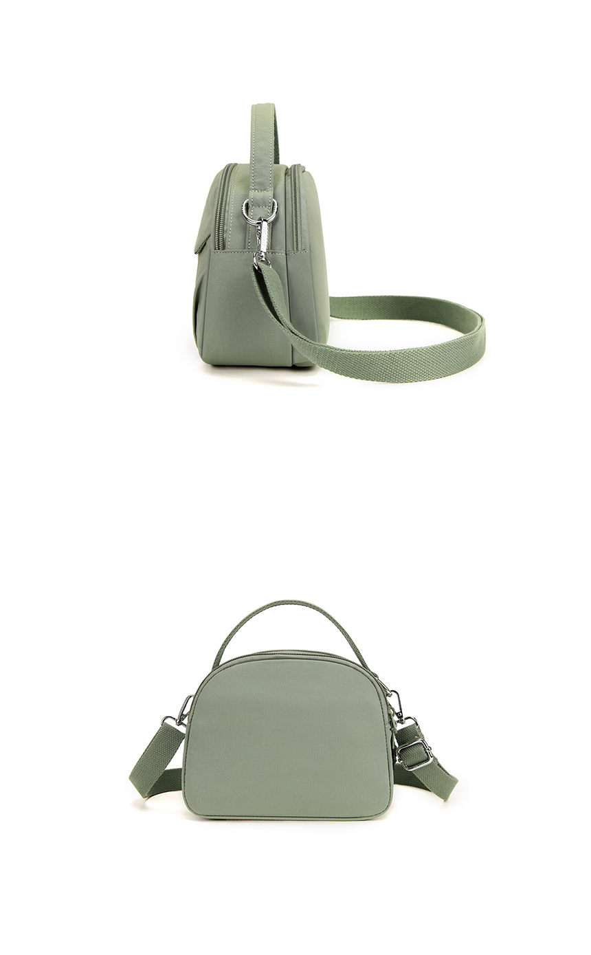 20260303_half_moon_shell_crossbody_bag_13.jpg