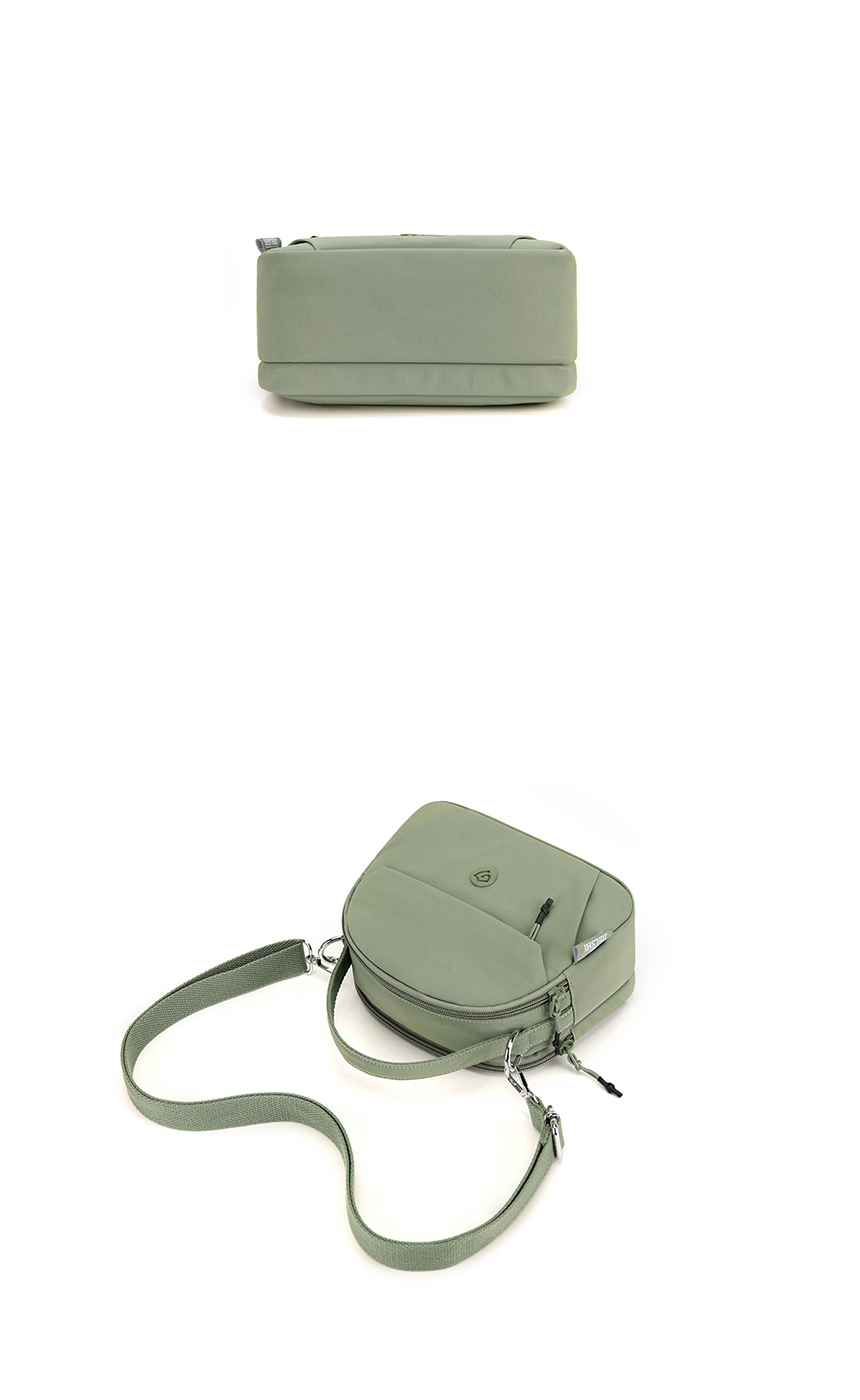 20260303_half_moon_shell_crossbody_bag_14.jpg