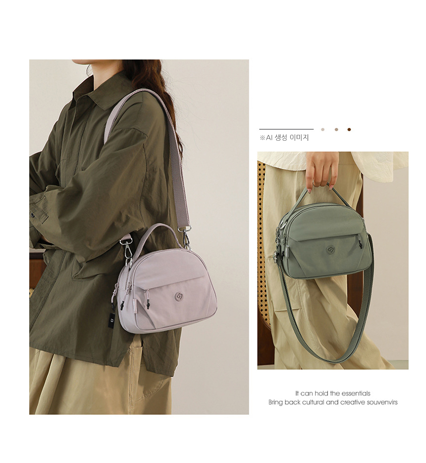 20260303_half_moon_shell_crossbody_bag_16.jpg