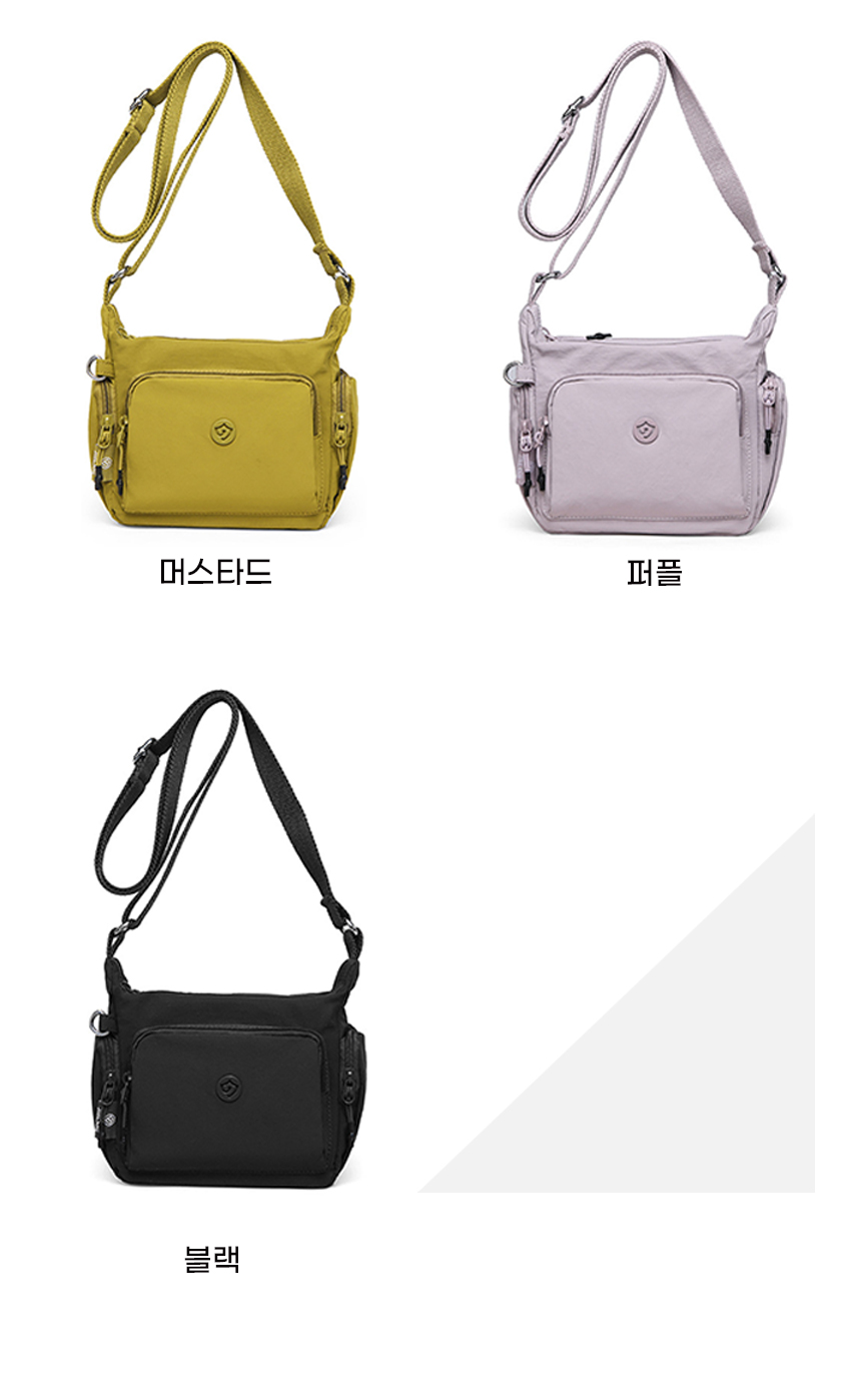 20260304_lily_mini_crossbody_bag_05.jpg