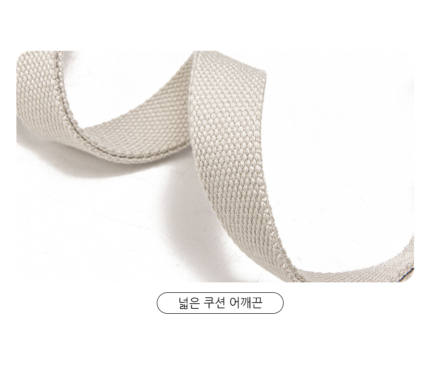 20260304_lily_mini_crossbody_bag_11.jpg
