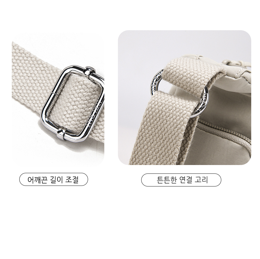 20260304_lily_mini_crossbody_bag_12.jpg