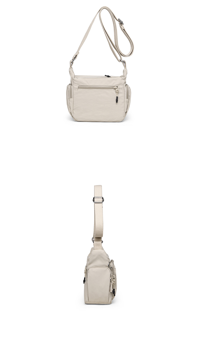 20260304_lily_mini_crossbody_bag_14.jpg
