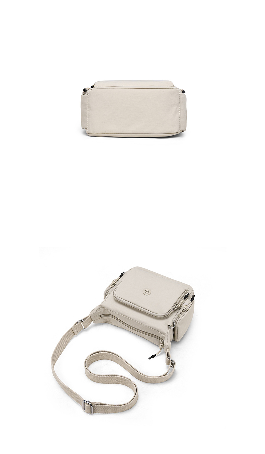 20260304_lily_mini_crossbody_bag_15.jpg