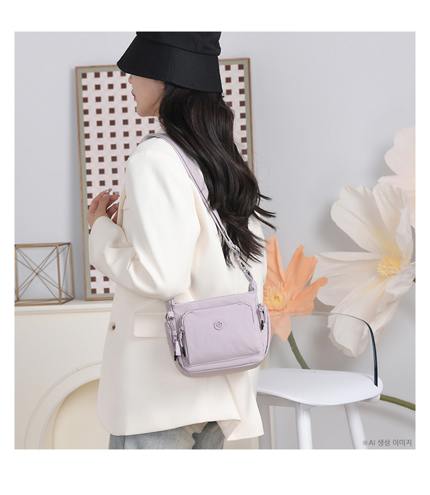 20260304_lily_mini_crossbody_bag_20.jpg
