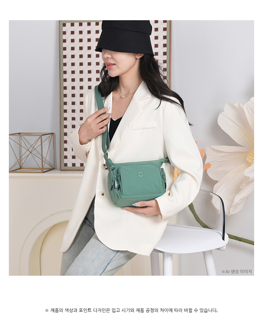 20260304_lily_mini_crossbody_bag_21.jpg