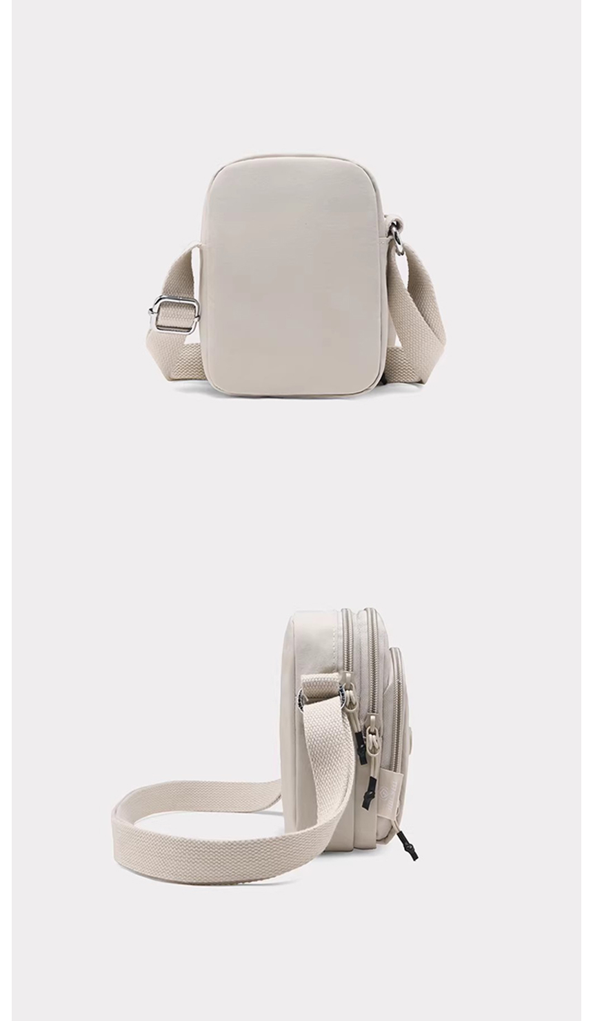 20260305_lily_mini_phone_crossbody_bag_12.jpg