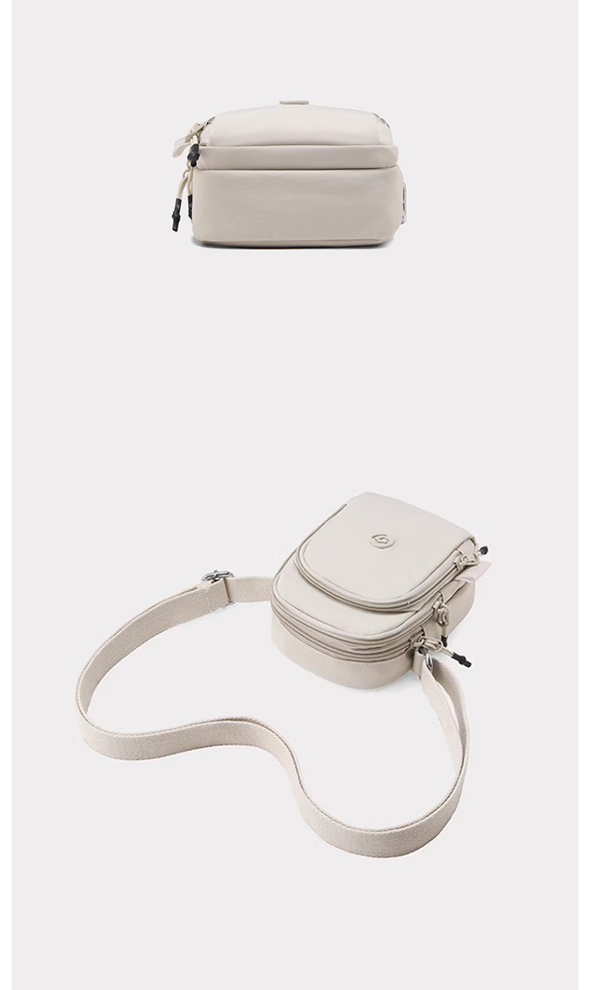 20260305_lily_mini_phone_crossbody_bag_13.jpg